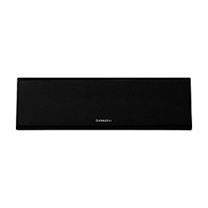 Центральный канал Dynaudio Evoke 25C 