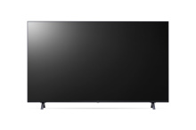 Коммерческий телевизор LG 86UN640S 86"