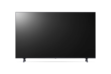 Коммерческий телевизор LG 86UN640S 86"
