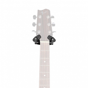 Гитарная стойка Gravity GS LS 01 NH B