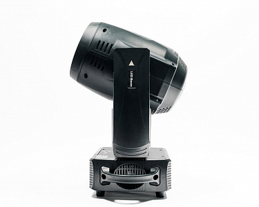 Поворотная голова Exell Beam 150 Вт