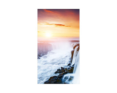 ЖК-панель для видеостены Samsung VH55C-R 55' ЖК-панель для видеостены Samsung VH55C-R 55'