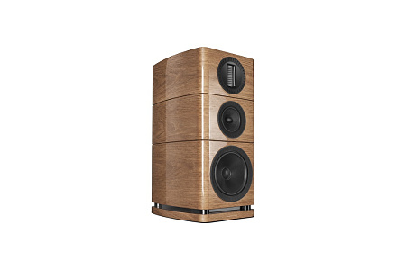 Полочная АС Wharfedale Elysian 2R Полочная АС Wharfedale Elysian 2R