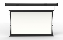 Экран потолочный Digis Altitude DSTA-16916