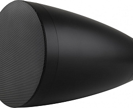Подвесная акустическая система Sonance PS-P63T BLACK