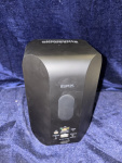 Сетевая акустическая система Bluesound Professional BSP125 BLK