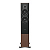 Напольная АС Dynaudio Contour 30i Цвет: Орех [WALNUT WOOD]