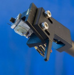 Головка звукоснимателя Van den Hul The Grasshoppper III GLA