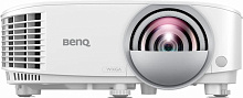 Проектор BenQ MW826STH