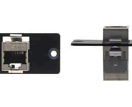 Модуль-переходник Kramer W-45(B)