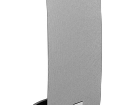 Защитная сетка DALI FAZON MIKRO