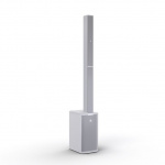 Кардиоидная активная колонная PA-система LD Systems MAUI 11 G3 W