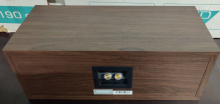 Центральный канал Phaze Audio Tilia Center