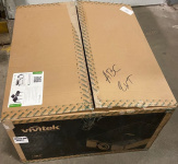 Проектор Vivitek DU8190Z-BK