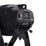 Стационарный COB LED PAR Cameo ZIYA 200 COB