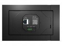 Панель настенная iRidi 8" Touch Panel P8