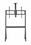 Стойка мобильная Digis DSM-P1296