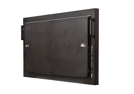 ЖК-панель сверхъяркая LG 75XS4P-B 75'