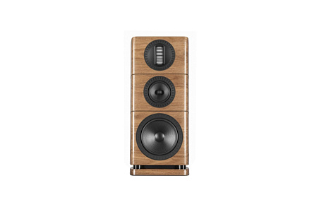 Полочная АС Wharfedale Elysian 2R Полочная АС Wharfedale Elysian 2R