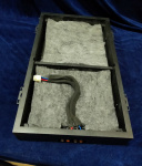 Встраиваемая акустическая система JBL Synthesis SCL-4