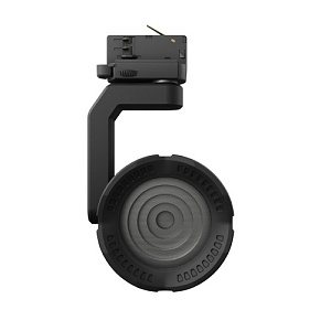 LED прибор Cameo G4 T