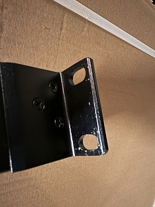 Матричный коммутатор Digis MAMI-88-2A Матричный коммутатор Digis MAMI-88-2A