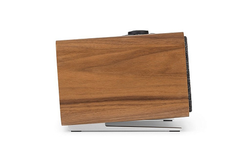 Беспроводная музыкальная система Ruark R3S Цвет: Орех [RICH WALNUT]