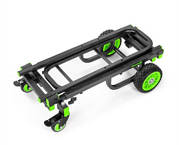 Многофункциональная тележка Gravity CART M 01 B