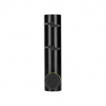 Переходник для спикерных стоек Gravity SF 36 T 28 F L