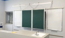 МОНО-2 для ЖК/ИД 65/75; КР 230 (Р-мел; Н-маркер)