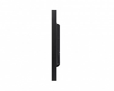 ЖК-панель уличная Samsung OH55A-S 55"