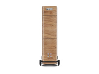 Напольная АС Wharfedale Elysian 4R