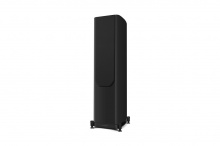 Напольная АС Wharfedale EVO 5.4 Цвет: Черный [ BLACK]