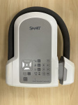 Документ-камера SMART SDC-450 