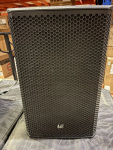 Демонстрационный комплект LD Systems STINGER 12 A G3 в кофре