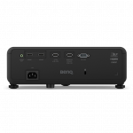 Проектор BenQ LH600ST