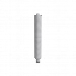 Сменный аккумулятор LD Systems MAUI 5 GO BC W