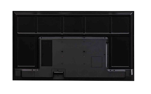 ЖК-панель LG 50UL3Q-E 50"