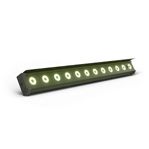 Cтационарный LED BAR Cameo ROOT BAR BATTERY