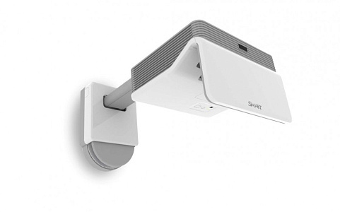 Интерактивный проектор SMART LR60wi2 Интерактивный проектор SMART LR60wi2