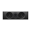 Центральный канал Dynaudio Emit 25C Цвет: Чёрный [BLACK]