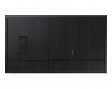 ЖК-панель Samsung QM85C 85"