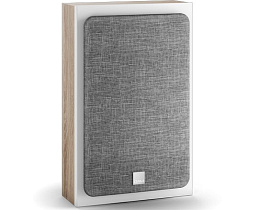 Настенная активная АС DALI OBERON OnWall C Цвет: Светлый дуб [LIGHT OAK]