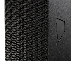 Двухполосная акустическая система d&b audiotechnik Y10P