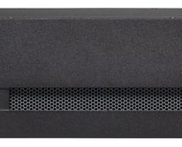 Усилитель мощности d&b audiotechnik 30D