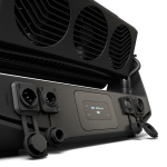 LED прибор Cameo ZENIT W600-D