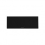 Центральный канал Wharfedale Diamond 12.C Цвет: Светлый дуб [LIGHT OAK]