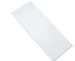 Защитная сетка DALI OPTICON 5 Цвет: Белый [WHITE]