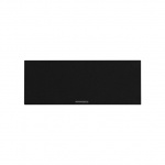 Центральный канал Wharfedale Diamond 12.C Цвет: Орех [WALNUT PEARL]