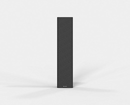 Настенная акустическая система Wharfedale ML-400